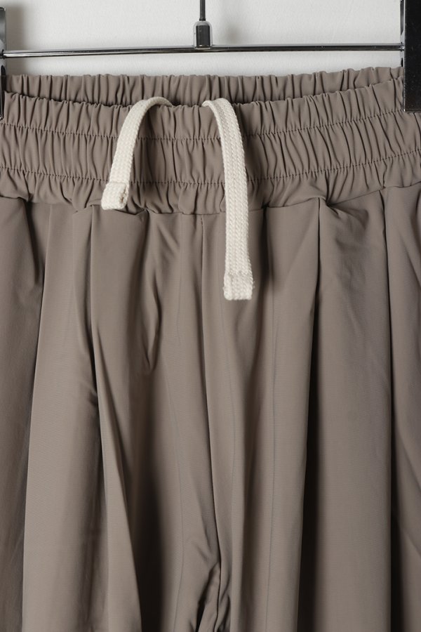 画像3: ALBERTO BRESCI アルベルトブレーシ OVER PINCES PT (3)