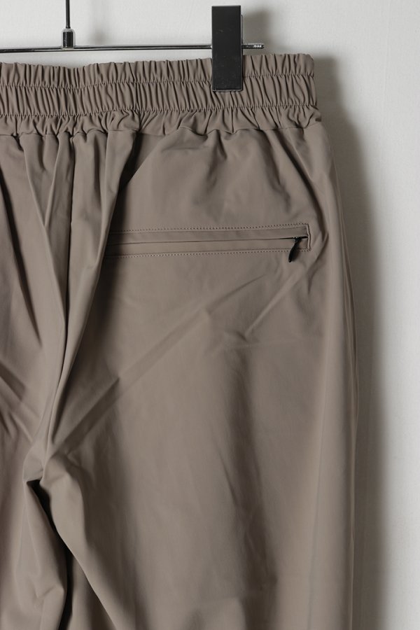 画像6: ALBERTO BRESCI アルベルトブレーシ OVER PINCES PT (6)