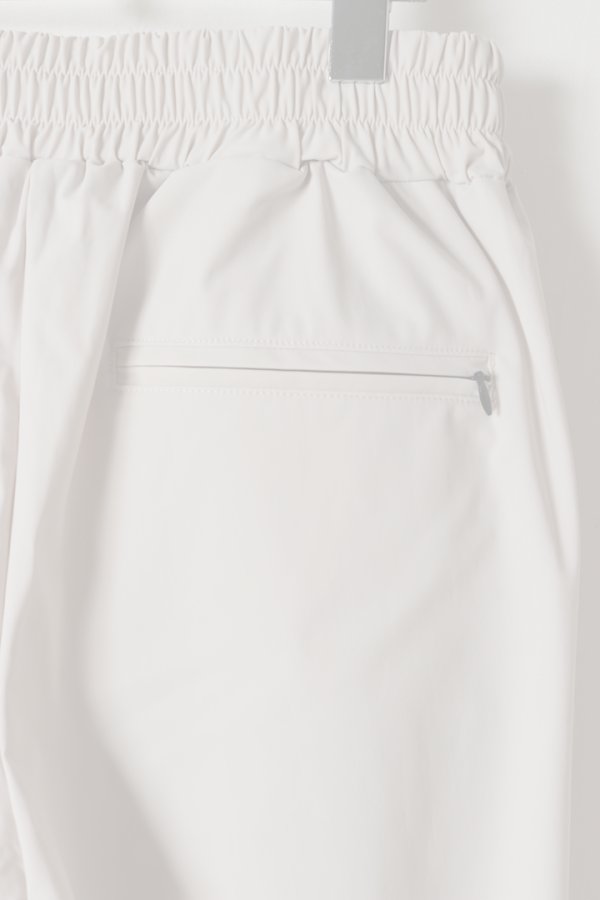 画像6:   ALBERTO BRESCI アルベルトブレーシ PANTS OVER PINCES {-BFS}  :ABPT17-STUCCO  (6)