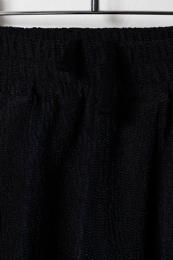 画像3: ALBERTO BRESCI アルベルトブレーシ PANTS OVER PINCES IBIZA{-BFS} (3)