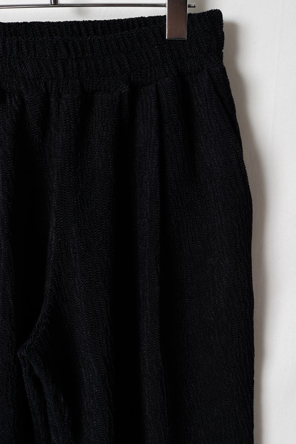 画像4: ALBERTO BRESCI アルベルトブレーシ PANTS OVER PINCES IBIZA{-BFS} (4)