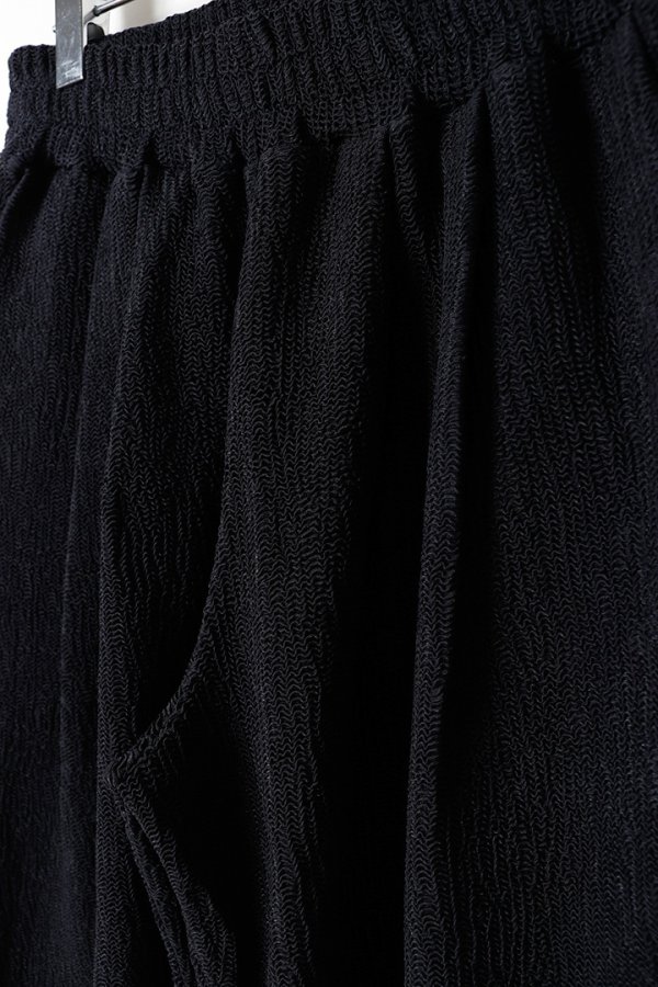 画像5: ALBERTO BRESCI アルベルトブレーシ PANTS OVER PINCES IBIZA{-BFS} (5)