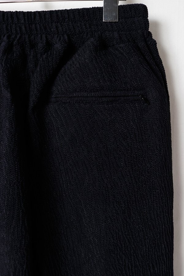 画像6: ALBERTO BRESCI アルベルトブレーシ PANTS OVER PINCES IBIZA{-BFS} (6)