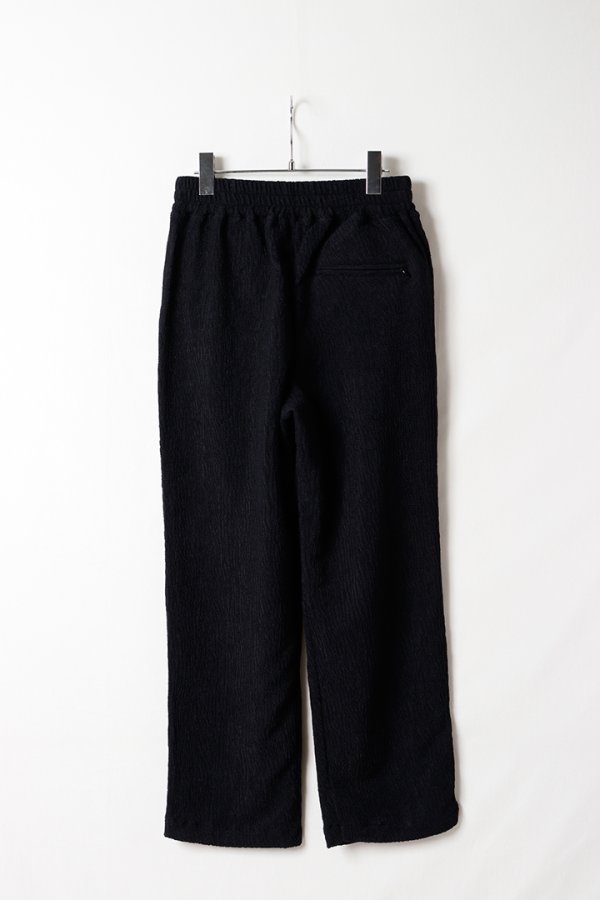 画像7: ALBERTO BRESCI アルベルトブレーシ PANTS OVER PINCES IBIZA{-BFS} (7)