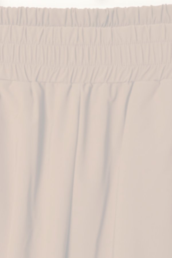 画像2:   ALBERTO BRESCI アルベルトブレーシ CARGO SHORTS {-BDS}  :ABST00-807ROA-M  (2)