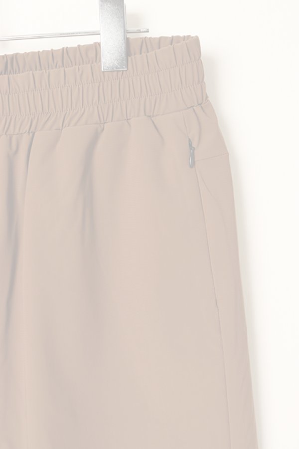 画像4:   ALBERTO BRESCI アルベルトブレーシ CARGO SHORTS {-BDS}  :ABST00-807ROA-M  (4)
