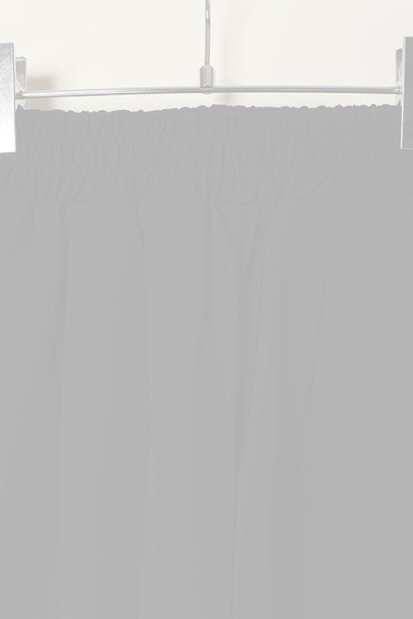 画像2:   ALBERTO BRESCI アルベルトブレーシ TECH SHORTS {-BCS}  :ABST10-007BLK  (2)