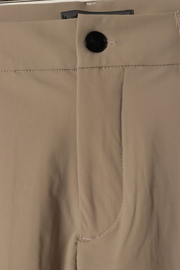 画像2: ALBERTO BRESCI アルベルトブレーシ TECH SHORTS{-BDS} (2)