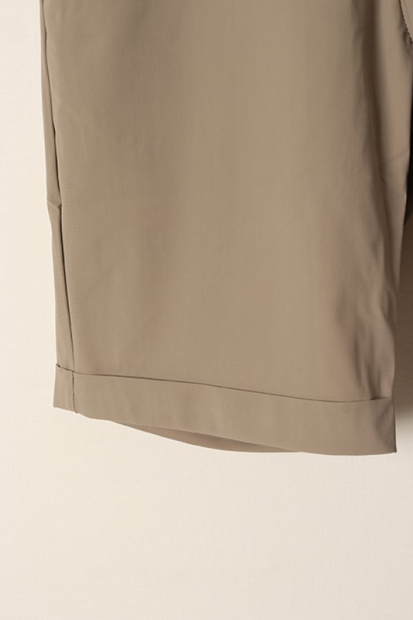 画像4: ALBERTO BRESCI アルベルトブレーシ TECH SHORTS{-BDS} (4)