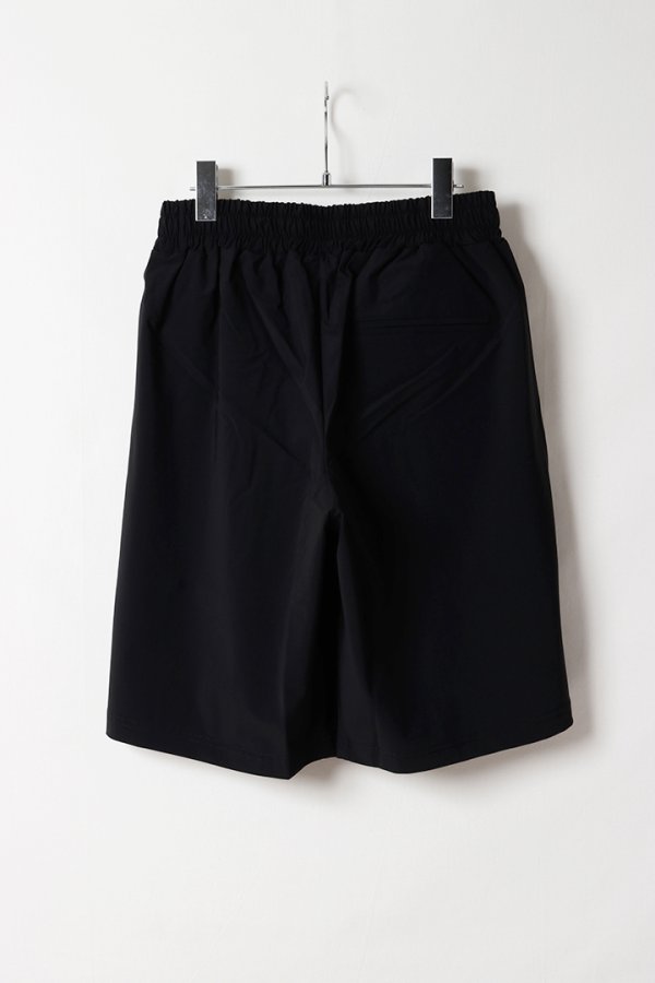 画像6: ALBERTO BRESCI アルベルトブレーシ SHORTS OVER PINCES{-BFS} (6)