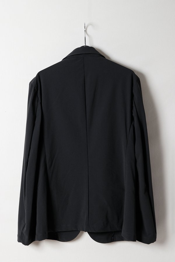 画像5: ALBERTO BRESCI アルベルトブレーシ CLASSIC SUIT{-BFS} (5)