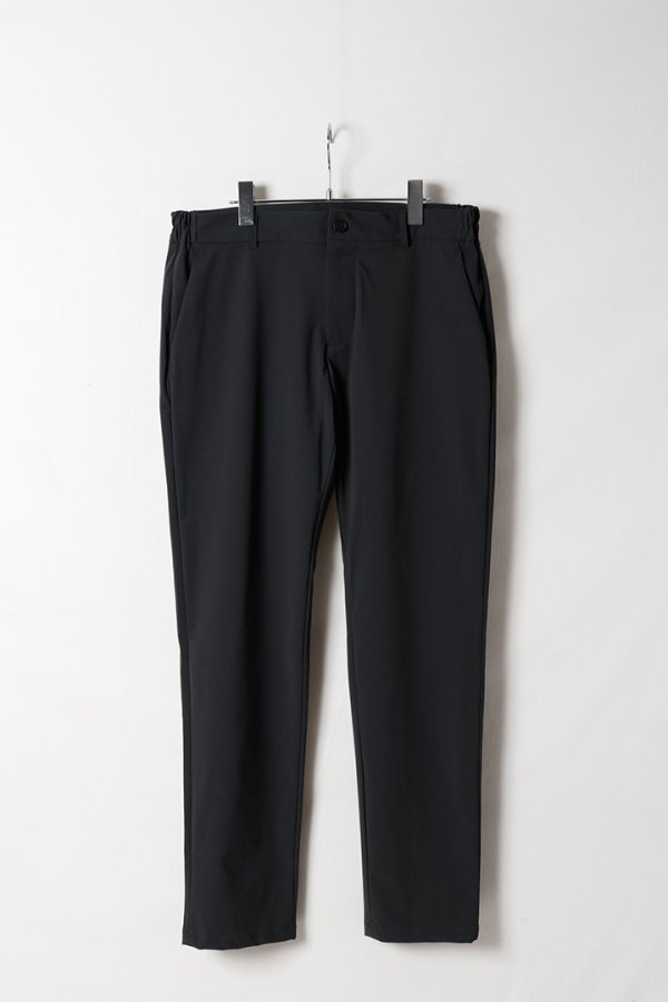 画像7: ALBERTO BRESCI アルベルトブレーシ CLASSIC SUIT{-BFS} (7)