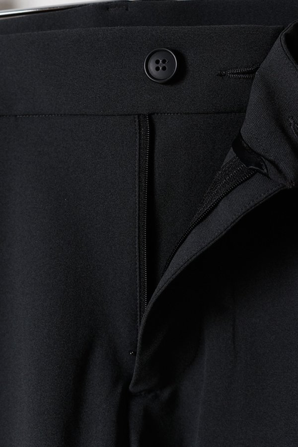 画像9: ALBERTO BRESCI アルベルトブレーシ CLASSIC SUIT{-BFS} (9)