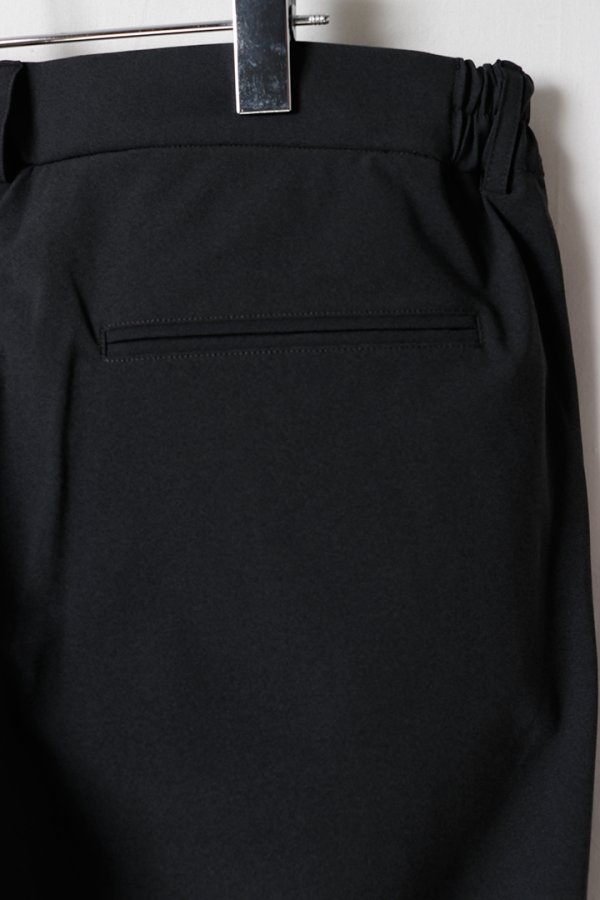 画像10: ALBERTO BRESCI アルベルトブレーシ CLASSIC SUIT{-BFS} (10)