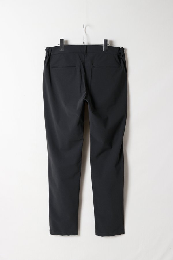 画像11: ALBERTO BRESCI アルベルトブレーシ CLASSIC SUIT{-BFS} (11)