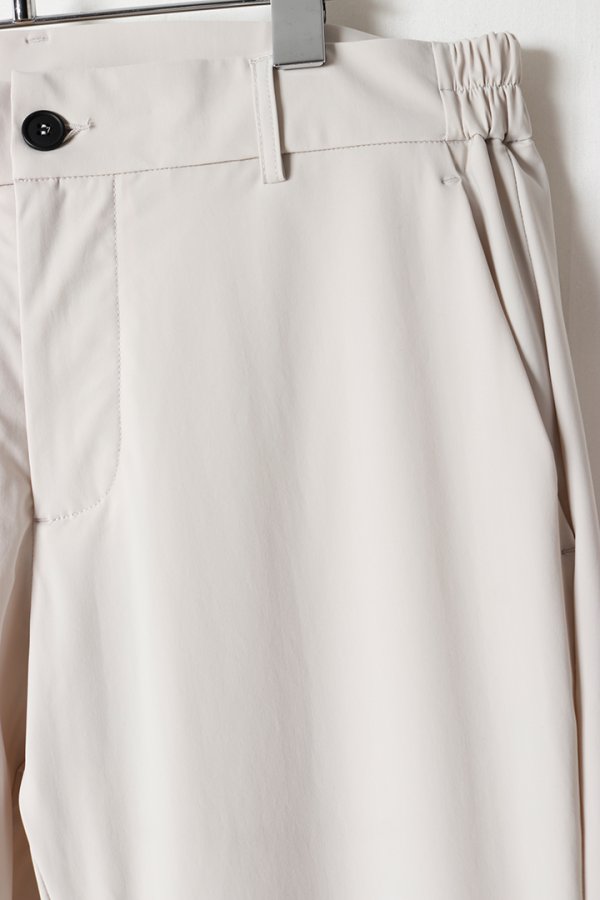 画像8: ALBERTO BRESCI アルベルトブレーシ CLASSIC SUIT{-BFS} (8)