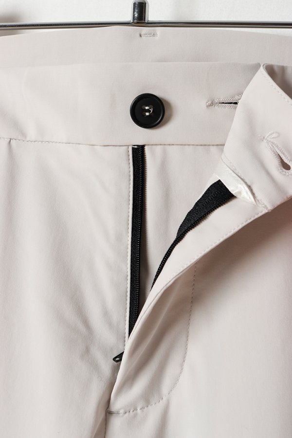 画像9: ALBERTO BRESCI アルベルトブレーシ CLASSIC SUIT{-BFS} (9)