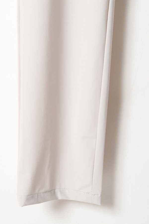 画像10: ALBERTO BRESCI アルベルトブレーシ CLASSIC SUIT{-BFS} (10)