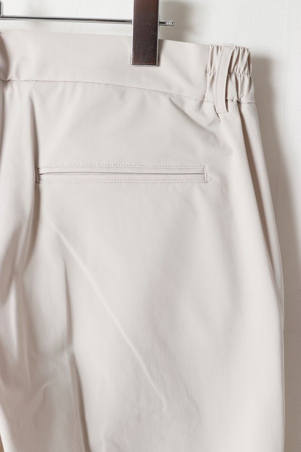 画像11: ALBERTO BRESCI アルベルトブレーシ CLASSIC SUIT{-BFS} (11)