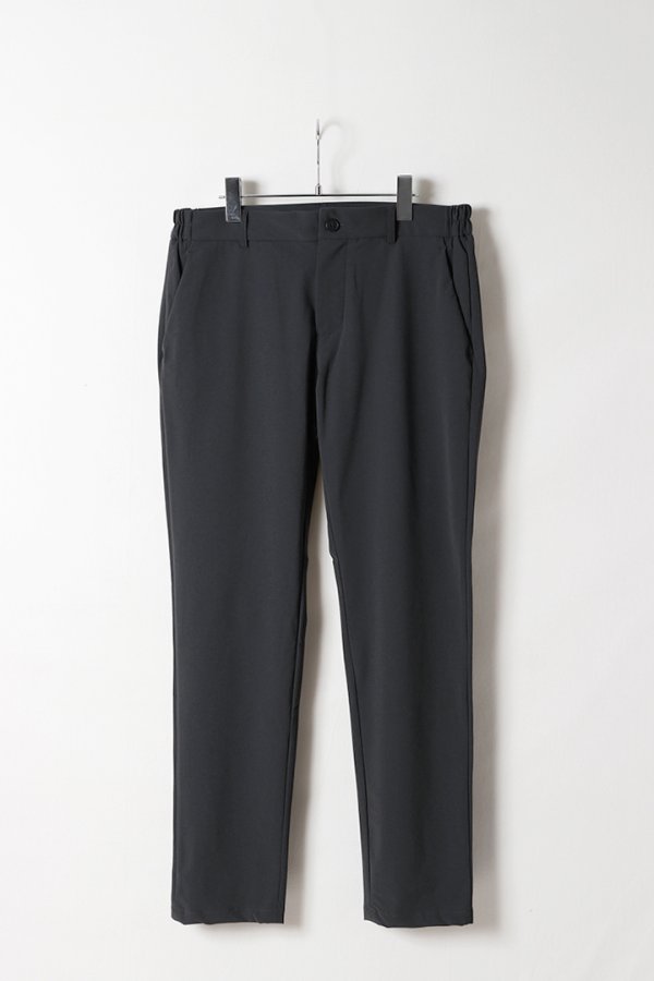 画像7: ALBERTO BRESCI アルベルトブレーシ PEAK LAPEL SUIT{-BFS} (7)