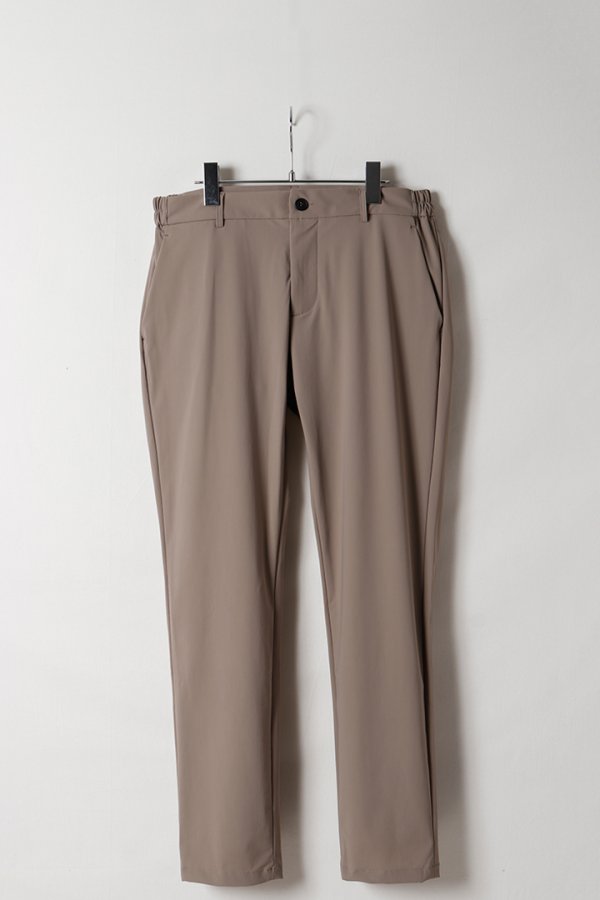 画像7: ALBERTO BRESCI アルベルトブレーシ PEAK LAPEL SUIT{-BFS} (7)