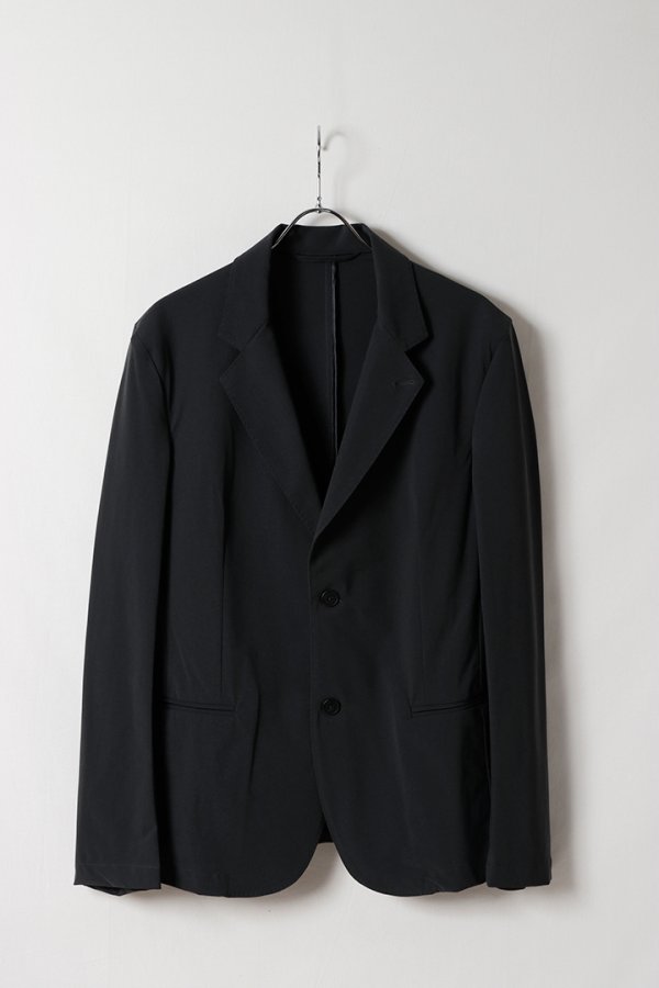 画像2: ALBERTO BRESCI アルベルトブレーシ CLASSIC SUIT{-BFS} (2)