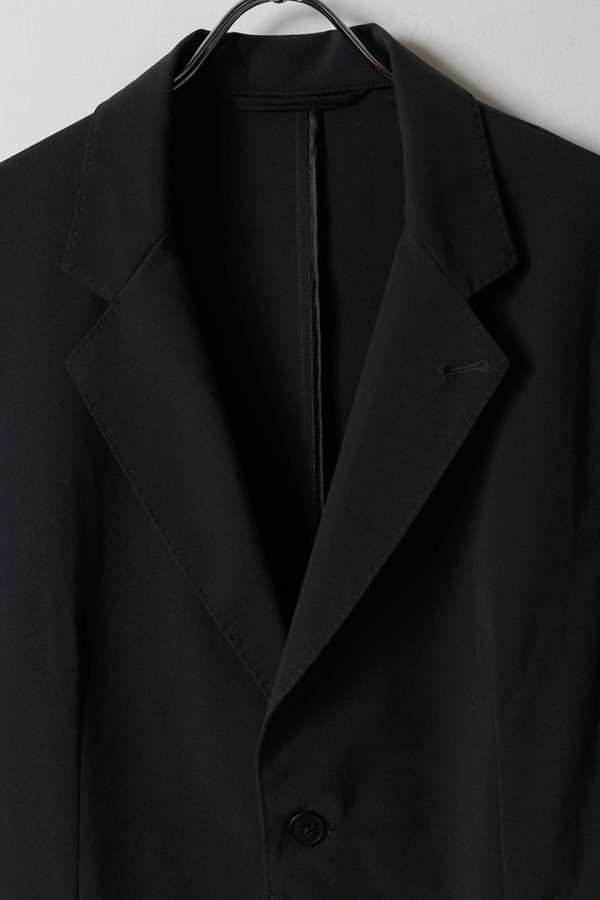 画像3: ALBERTO BRESCI アルベルトブレーシ CLASSIC SUIT{-BFS} (3)