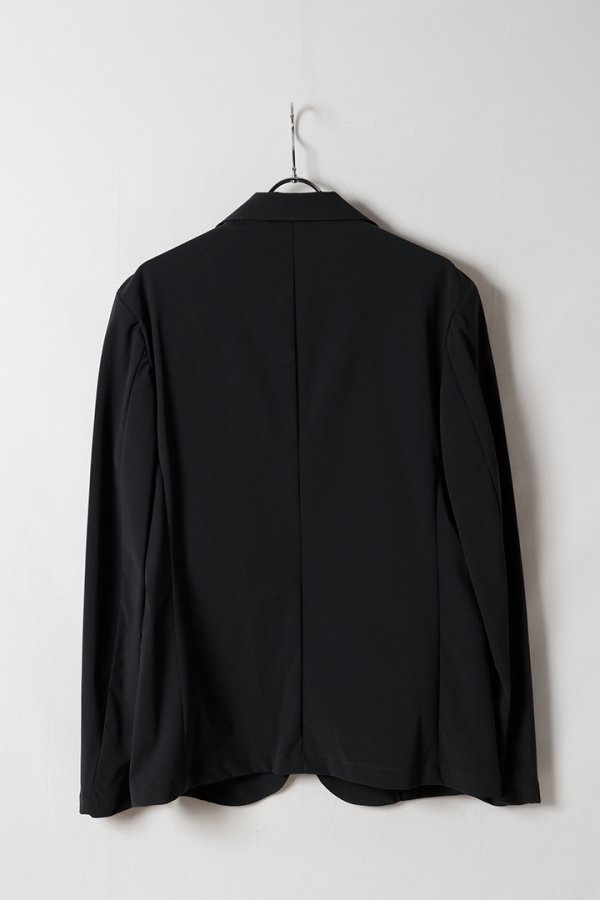 画像5: ALBERTO BRESCI アルベルトブレーシ CLASSIC SUIT{-BFS} (5)