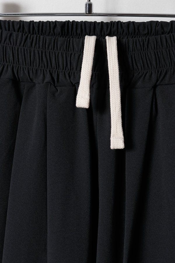 画像8: ALBERTO BRESCI アルベルトブレーシ CLASSIC SUIT{-BFS} (8)