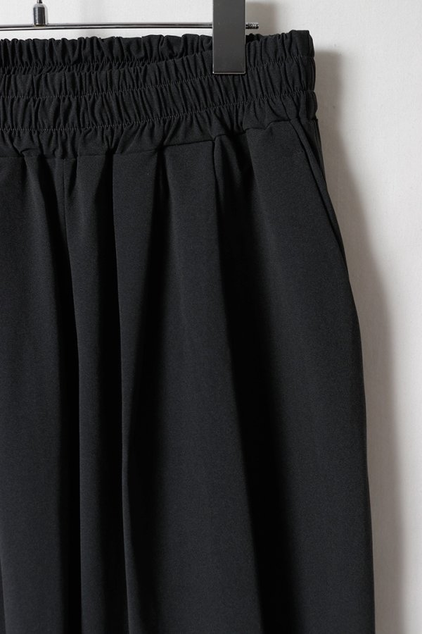 画像9: ALBERTO BRESCI アルベルトブレーシ CLASSIC SUIT{-BFS} (9)