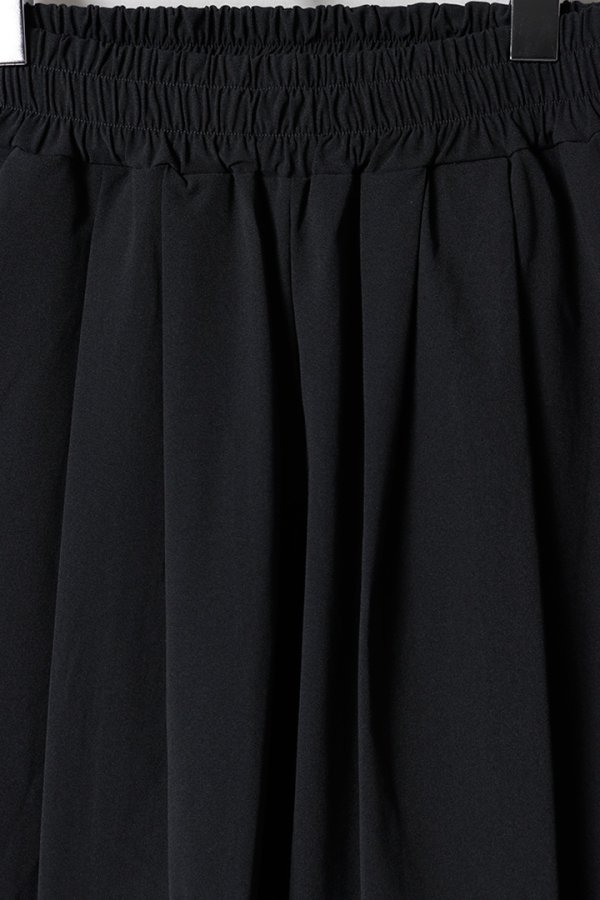 画像10: ALBERTO BRESCI アルベルトブレーシ CLASSIC SUIT{-BFS} (10)