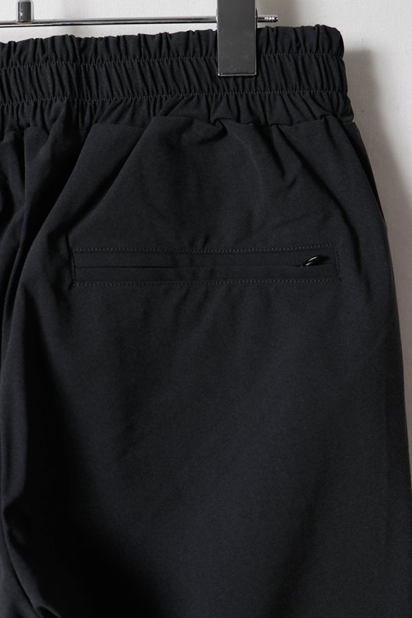 画像12: ALBERTO BRESCI アルベルトブレーシ CLASSIC SUIT{-BFS} (12)