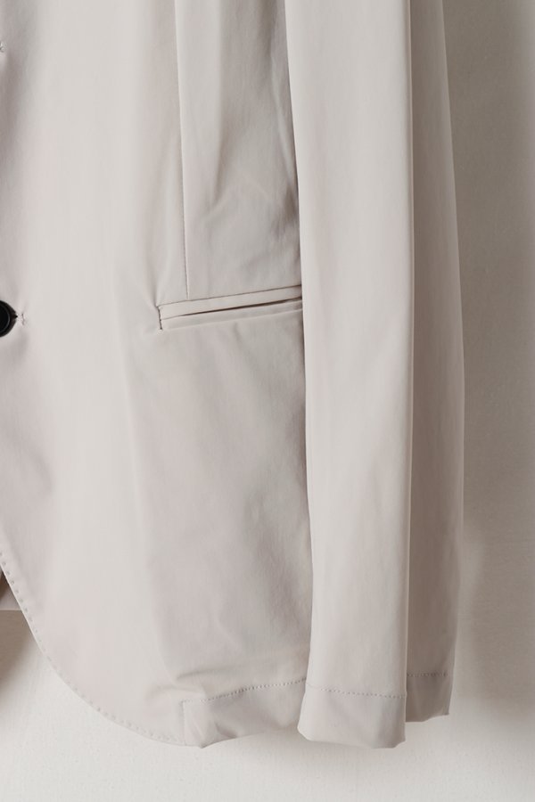 画像4: ALBERTO BRESCI アルベルトブレーシ CLASSIC SUIT{-BFS} (4)