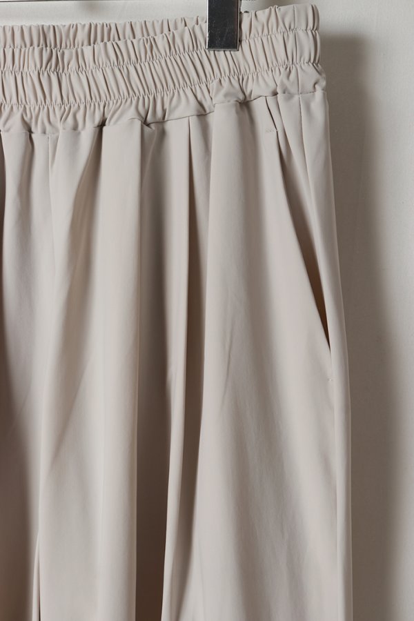 画像9: ALBERTO BRESCI アルベルトブレーシ CLASSIC SUIT{-BFS} (9)