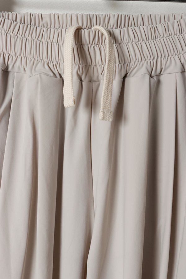 画像11: ALBERTO BRESCI アルベルトブレーシ CLASSIC SUIT{-BFS} (11)