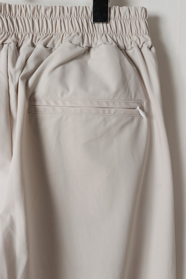 画像13: ALBERTO BRESCI アルベルトブレーシ CLASSIC SUIT{-BFS} (13)