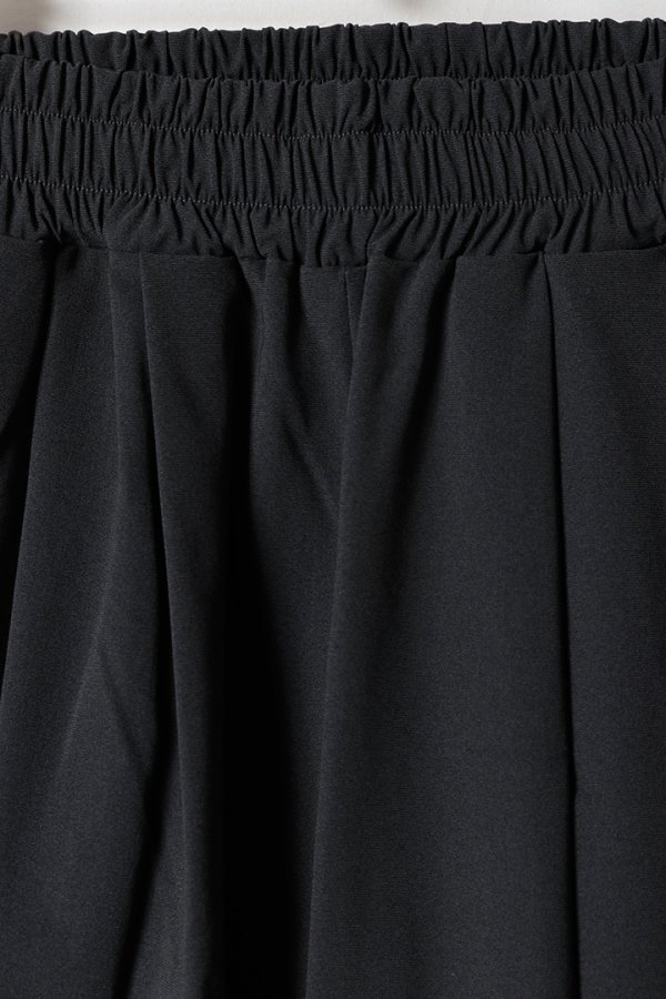 画像9: ALBERTO BRESCI アルベルトブレーシ PEAK LAPEL SUIT{-BFS} (9)