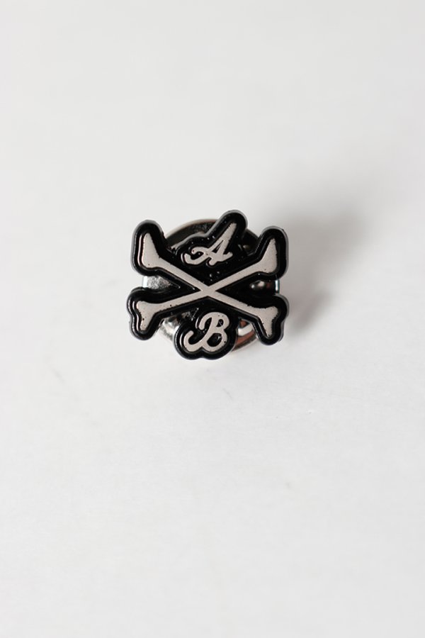 画像6: ALBERTO BRESCI アルベルトブレーシ PEAK LAPEL SUIT{-BFS} (6)