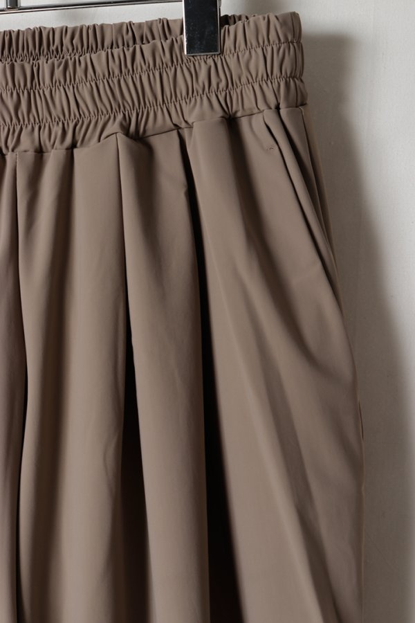 画像8: ALBERTO BRESCI アルベルトブレーシ PEAK LAPEL SUIT{-BFS} (8)