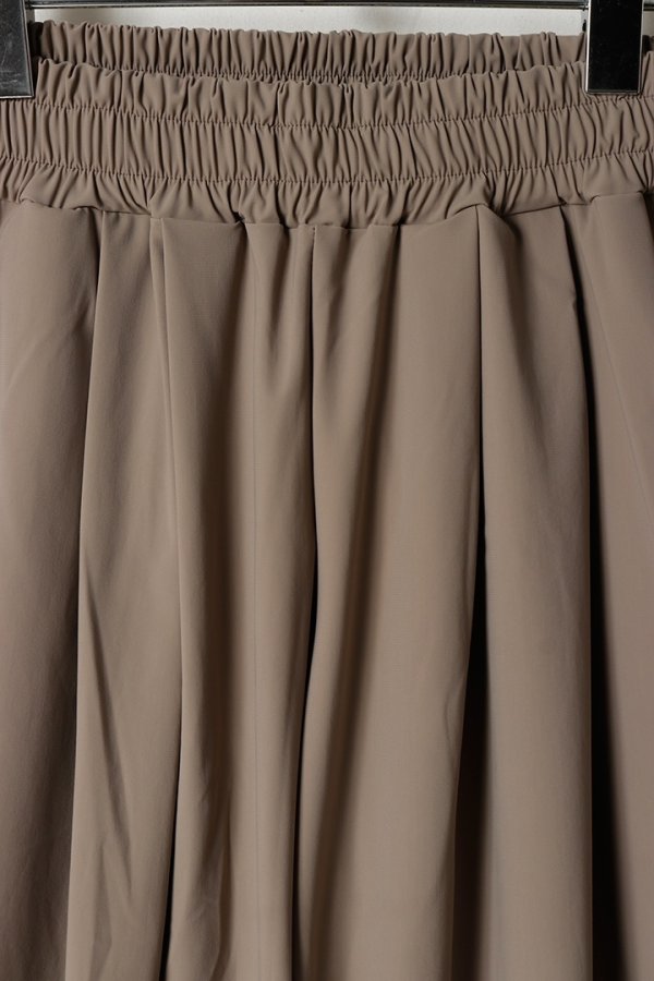 画像9: ALBERTO BRESCI アルベルトブレーシ PEAK LAPEL SUIT{-BFS} (9)