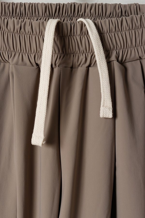 画像10: ALBERTO BRESCI アルベルトブレーシ PEAK LAPEL SUIT{-BFS} (10)