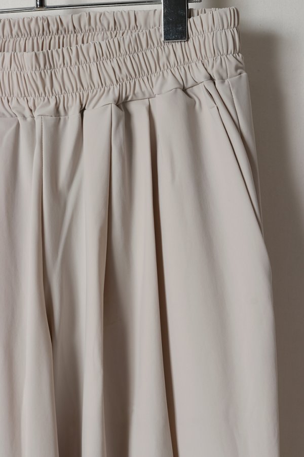 画像9: ALBERTO BRESCI アルベルトブレーシ PEAK LAPEL SUIT{-BFS} (9)