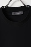 画像2: ALBERTO BRESCI アルベルトブレーシ TECH T-SHIRT OVER{-BES} (2)