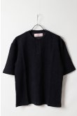 画像1: ALBERTO BRESCI アルベルトブレーシ T-SHIRT IBIZA{-BFS} (1)