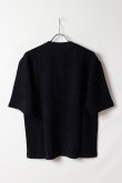 画像5: ALBERTO BRESCI アルベルトブレーシ T-SHIRT IBIZA{-BFS} (5)