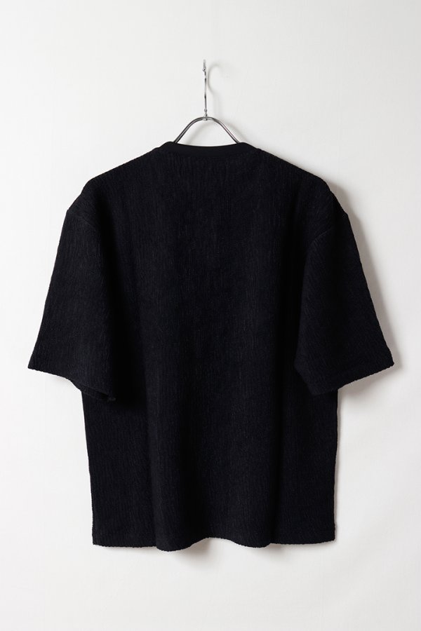 画像5: ALBERTO BRESCI アルベルトブレーシ T-SHIRT IBIZA{-BFS} (5)