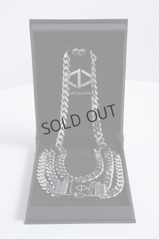 ACUOD｜アクオドの正規取扱通販 - underbar（ACUOD by CHANU｜アクオド