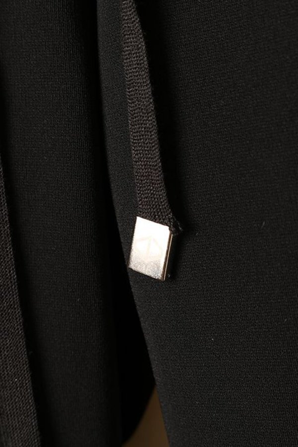 画像5: 【 30%OFF セール96,800円→67,760円】 ACUOD by CHANU アクオド バイ チャヌ Jogger Pants{-BBA} (5)