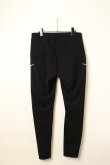 画像6: ACUOD by CHANU アクオド バイ チャヌ Jogger Pants{-BBA} (6)