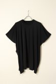 画像3: ACUOD by CHANU アクオド バイ チャヌ Kimono T-Shirts{-BCS} (3)